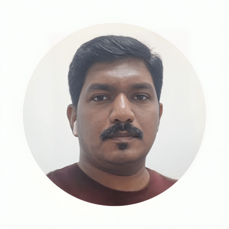 Vihaan Customer review