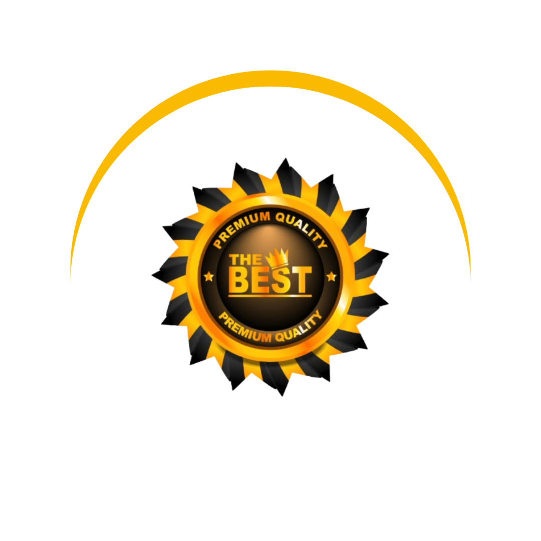 Premium Quality Exa Lube